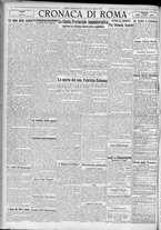giornale/TO00185815/1923/n.188, 5 ed/004